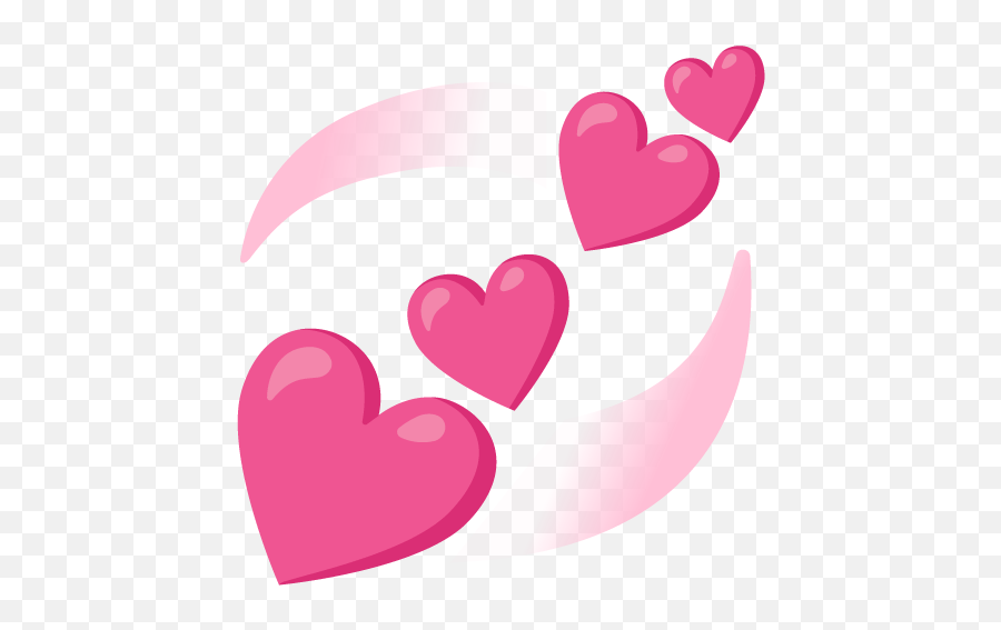 Jesse Metcalfe On Twitter Ditto Happy Emoji,P Emoji Transparent