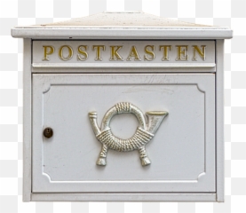 300 Free Metal Box U0026 Metal Images Emoji,Postal Horn Emoji