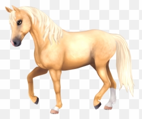 Star Stable - Rearing Horse Star Stable Emoji,Horse Emoji App