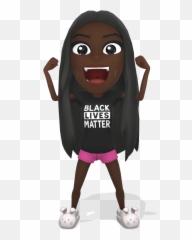 Cherelle Byecherelle On Snapchat Emoji,Jamaica Emojis