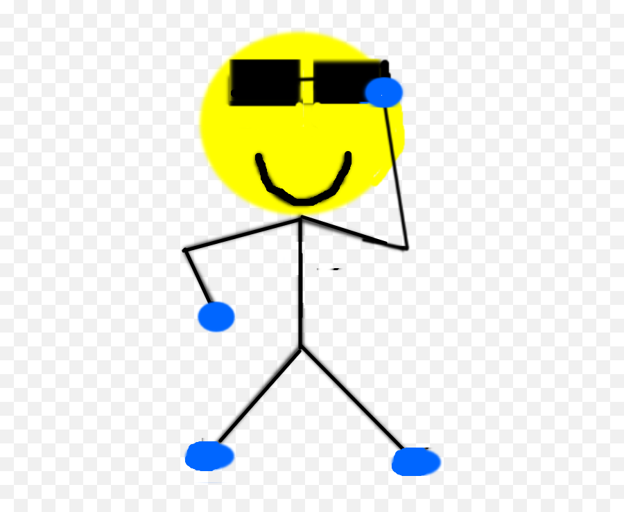 The Awesome Dancing Emoji Tynker - Happy,Dancing Emoji Transparent