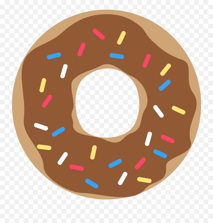 Free Printable Donut Banner Party Decor - Donut Printable Emoji,Emoji Party Supplies