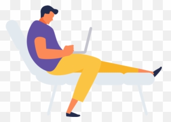 Artbesouro U2013 Canva Emoji,Laptop Emoji Guy