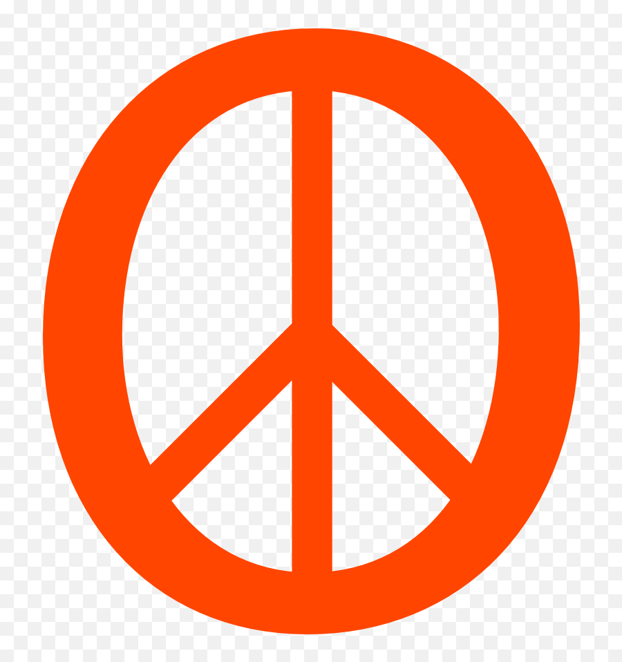November Clip Art - Clipartsco Emoji,Peace Sign Emoji Brown