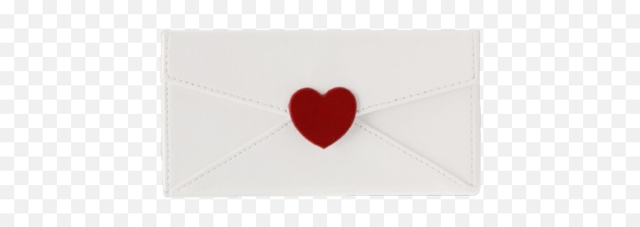 Foxhole Please Send Your Condolences To Ycolette Inside Emoji,Skype Snowflake Emoji