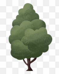 Buncee - My Story Emoji,Evergreen Trees Emoji