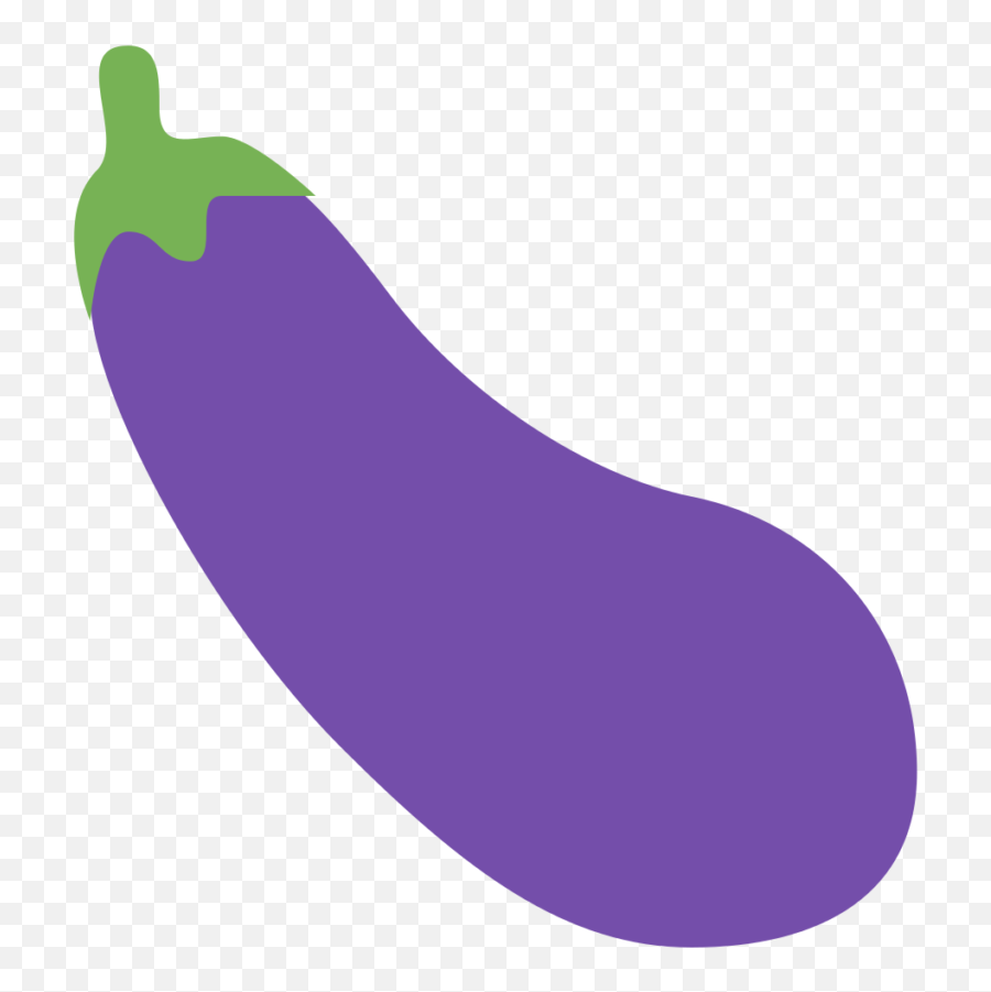 Eggplant Emoji - Wikipedia,Emoji Twiter