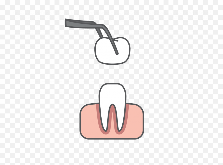 Tooth Repair U0026 Replacement - Mw Dentistry Emoji,Emoji Missing A Tooth