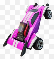 Cosmeticsfilterseason18 - Fortnite Zone Emoji,Emoji Rimshot