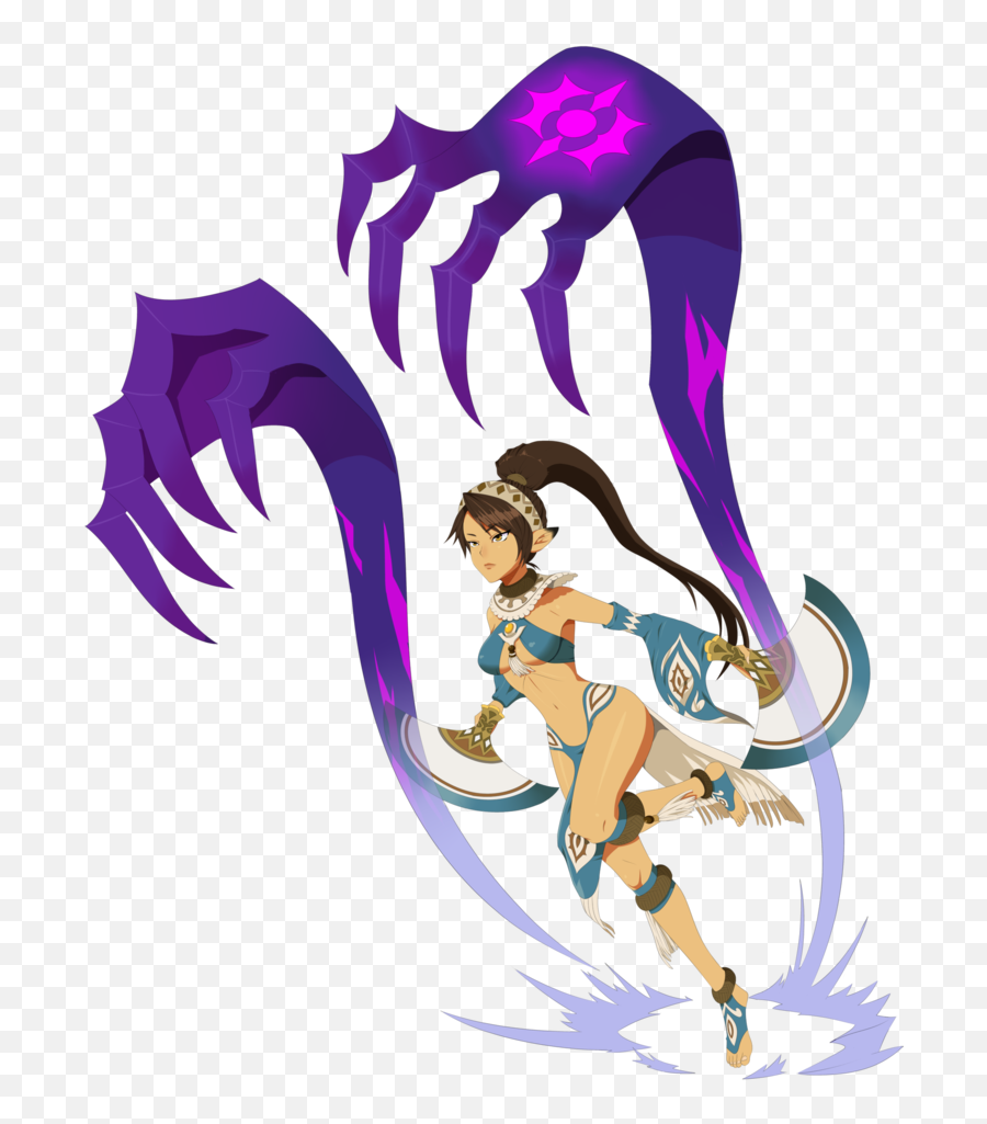 Art Purple Kali Nest Dragon Linux Graphic Design Images Emoji,Dragon Emoji Set