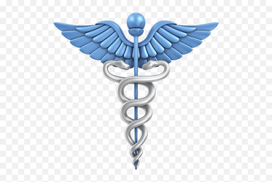 Home - Pediatrics R Us Emoji,Caduceus Emoji Meaning