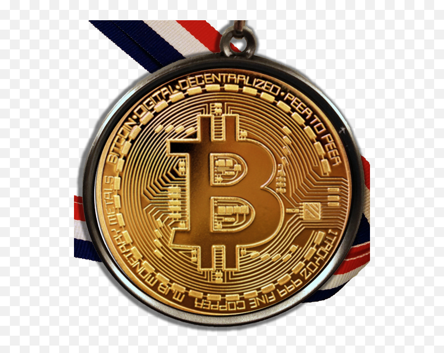 Bitcoin Logo Medal Emoji,8 Bit Alien Emoji