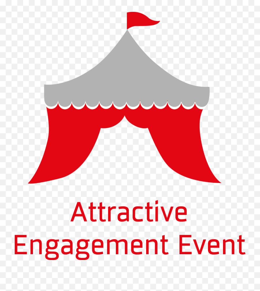 Event Services U2013 Medpoint Design Emoji,Circus Tent Emoji