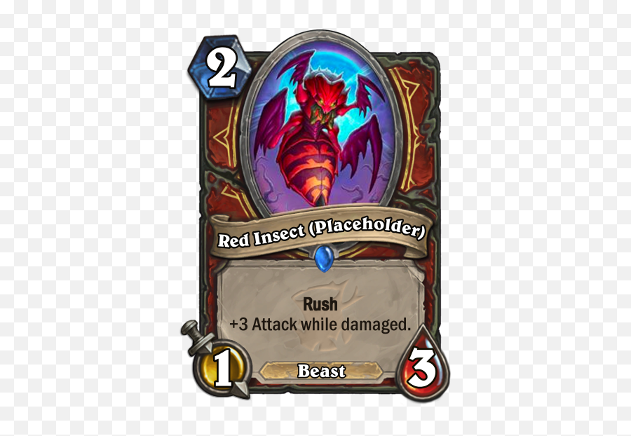 New Card Text Red Insect - Cowardly Turtle Emoji,Red Card Emoji