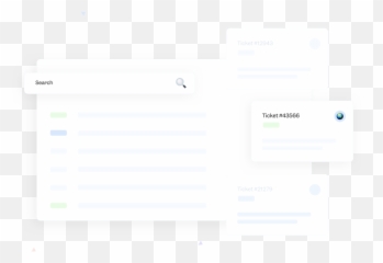 Social Media Tool For Pinterest - Swatio Horizontal Emoji,Pinterest Emoji Party