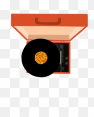 Best Albums - Circle Emoji,Mariah Carey Emotions Album Cover