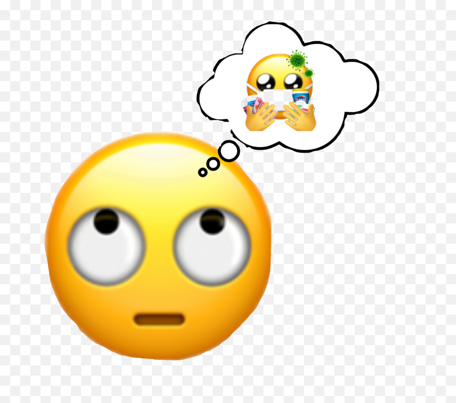 Emoji Coronavirus Thoughts Stuff - Rolling Eyes Emoji Png,Cheap Emoji Stuff Emoji Coronavirus Thoughts Stuff - Rolling Eyes Emoji Png,Cheap Emoji Stuff