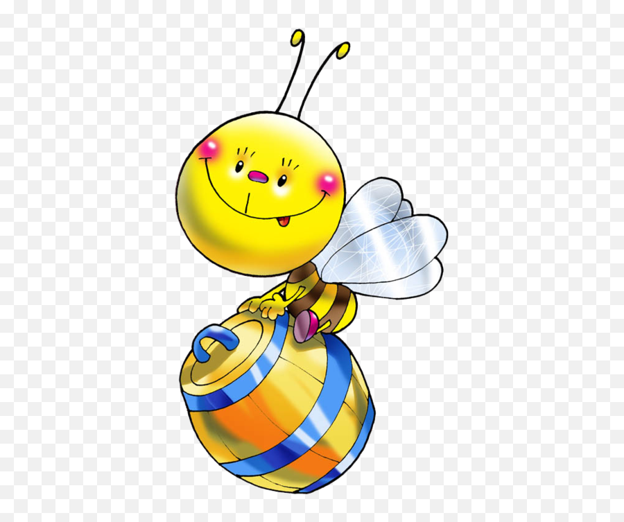 Pin On - Drawing Emoji,Bee Emoji Transparent