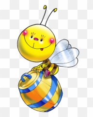 Pin On - Drawing Emoji,Bee Emoji Transparent