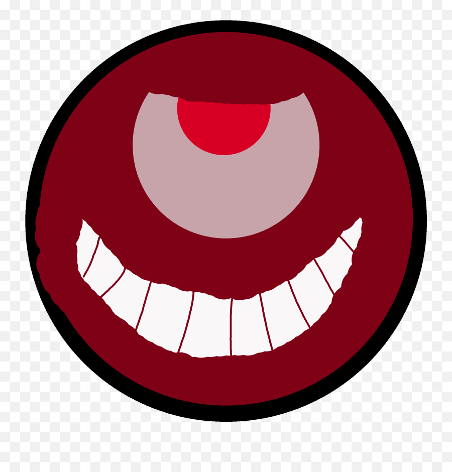 Ludum Dare Search By Boris Van Schooten - Happy Emoji,B1 Emoticon