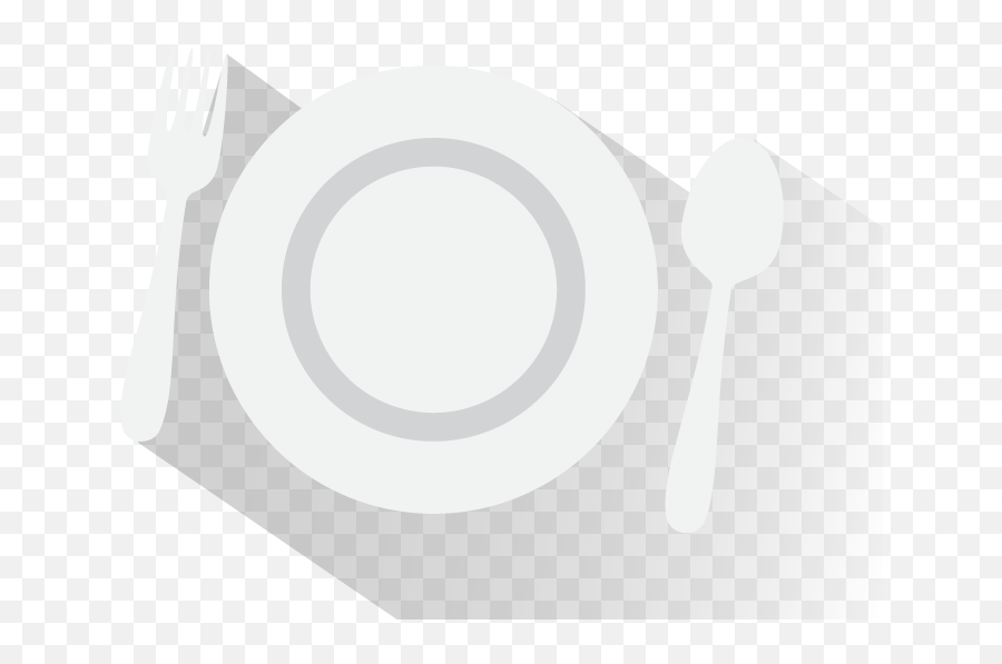 Spoon And Fork Emoji Png Png Image - Chellarcovil View Point,Fork Emoji