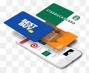 Gift Cards Png U0026 Free Gift Cardspng Transparent Images - Buy Cards Emoji,How To Send Emoticons Kakaotalk Iphone