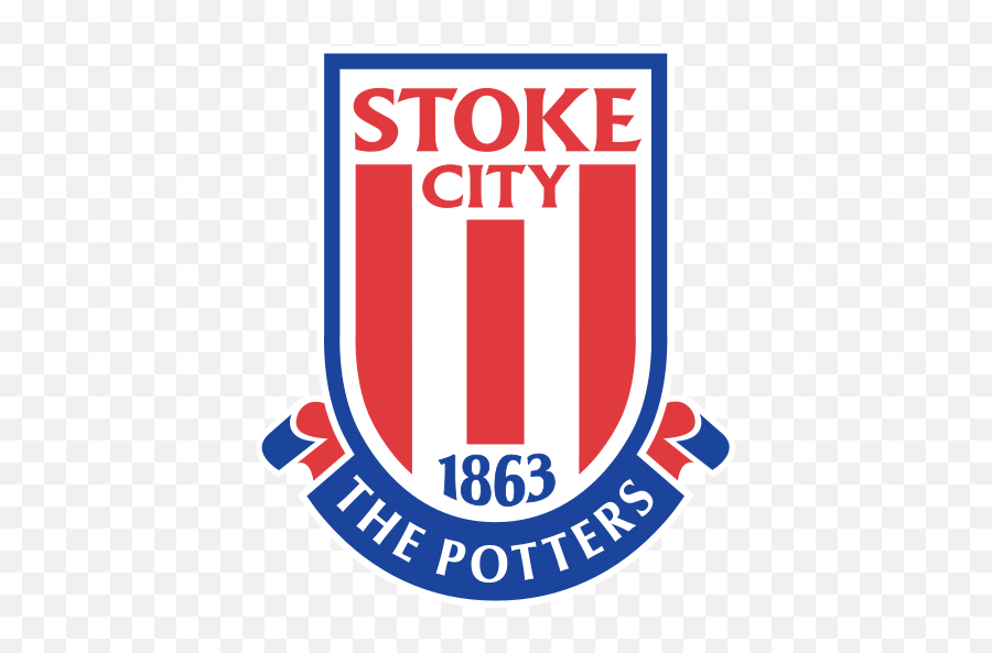 Nucleus Attempts - The American Pie Challenge October Stoke City Logo Png Emoji,Hit The Woah Emoji