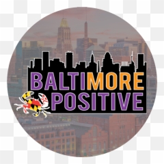 Golf With Us On April 19 To Help The Kids At Mt Washington - Cityscape Emoji,Sheila Hutchinson The Emotions
