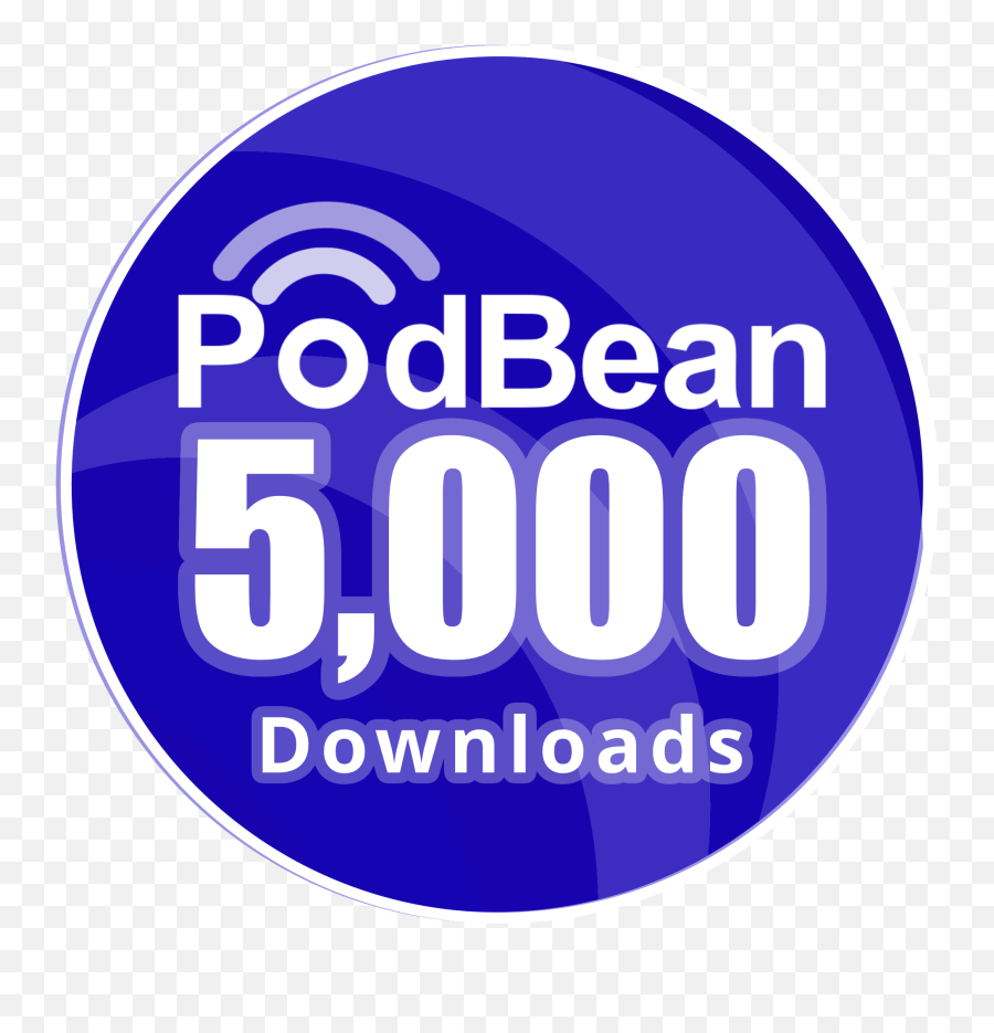 The Steelers By The Lake Podcast - Podbean 5000 Downloads Emoji,Steelers Emoticons Iphone