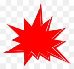 Explosion Clipart Public Domain Explosion Public Domain - Clip Art Emoji,Bang Emoji Png
