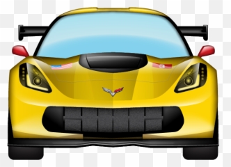 Corvette Gallery Mccauley Creative Emoji,Corvette Emoji