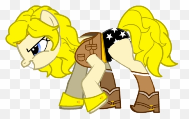 Mlp Forums - Fictional Character Emoji,Rwby Discord Emojis