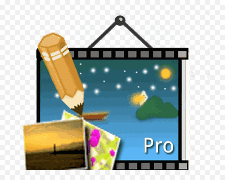 Free Wallpaper Maker App - Illustration Emoji,50 Mb Emoji Movie