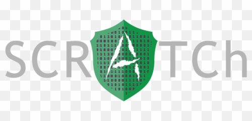 Owasp Asvs - Vertical Emoji,Verified Emoji Copy