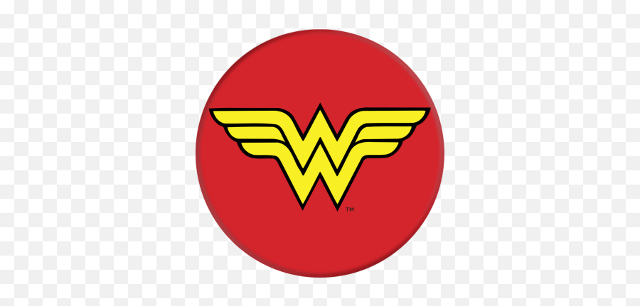 Woman Icon Png People Icon Woman Avatar Icon Woman Icon - Wonder Woman Logo Emoji,Emoji Popsockets