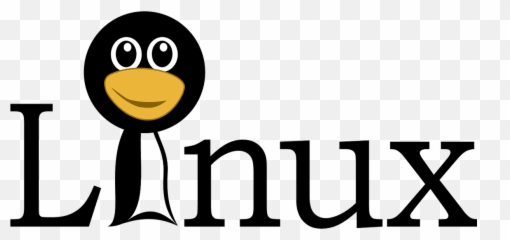 Essential Linux Apps - Linux Text Png Emoji,Gtalk Emoticon