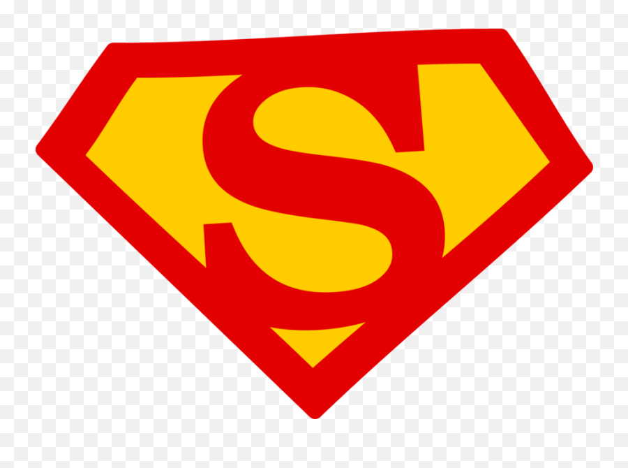 Superman Logo - Bond Street Station Emoji,Superman Emoji Art