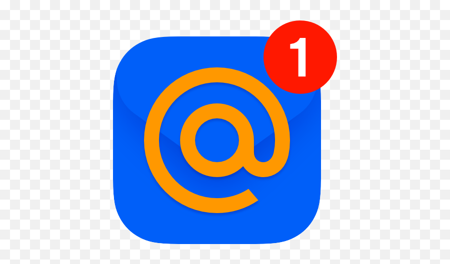 Algeria Arabic Keyboard Mod Apk - Email App Emoji,Arab Funny Emoji