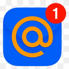 Algeria Arabic Keyboard Mod Apk - Email App Emoji,Arab Funny Emoji
