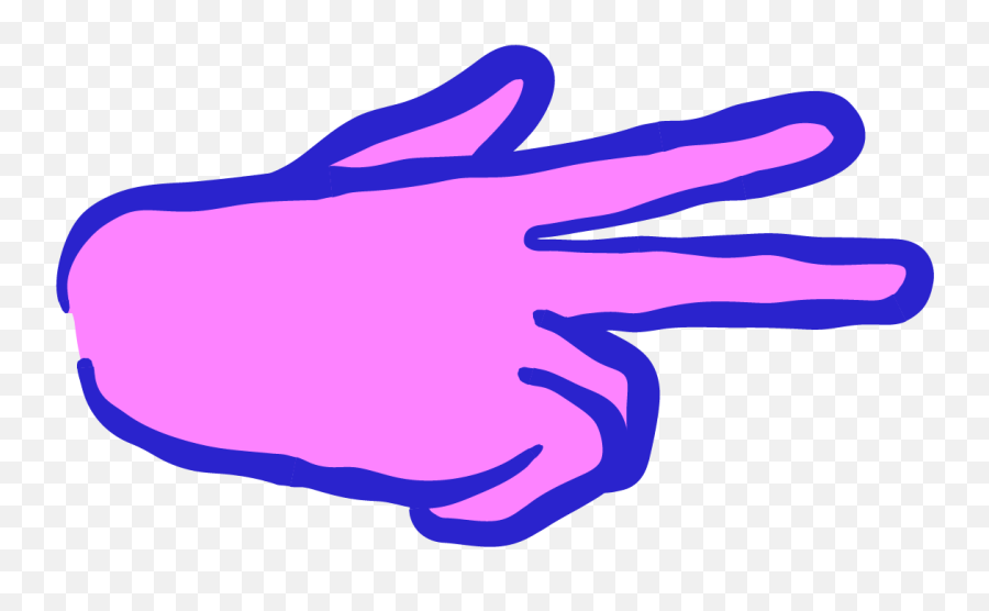 Le Slogan Digital - Scuba Diving Gestures Emoji,Cam Newton Dab Emoji
