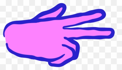 Le Slogan Digital - Scuba Diving Gestures Emoji,Cam Newton Dab Emoji