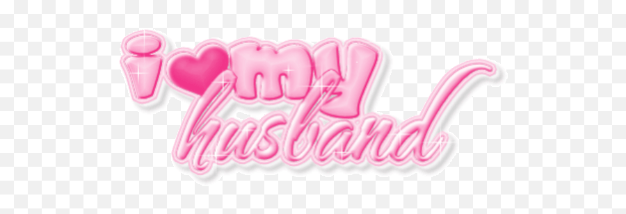 Top Trash Husband Stickers For Android - Love My Husband Gif Emoji,Trash Dove Emoji