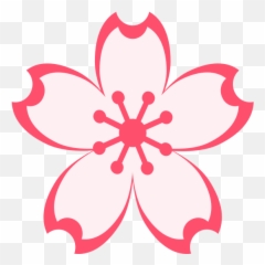 Articles - Shinto Emojis,Usher Emoji