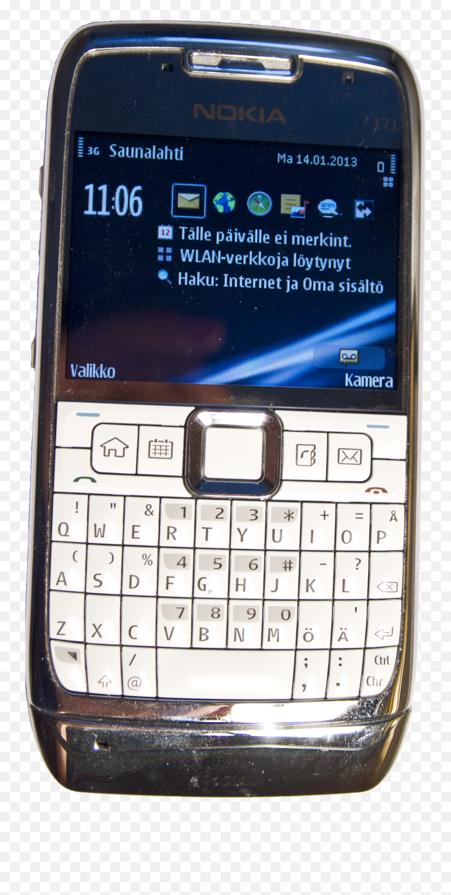 Blog Archives - Coolnload Nokia E71 Png Emoji,Kode Emoji Bbm Android