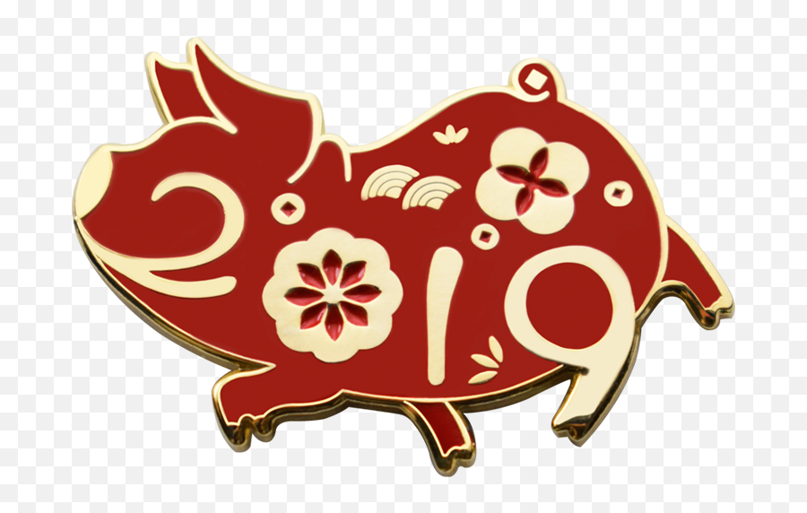 China Pig Logo China Pig Logo Manufacturers And Suppliers - Lovely Emoji,Pig Nose Emoji