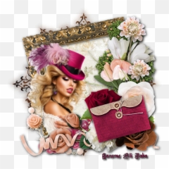 La Caverne Baba - Occasion Emoji,Incredimail Emoticon Center