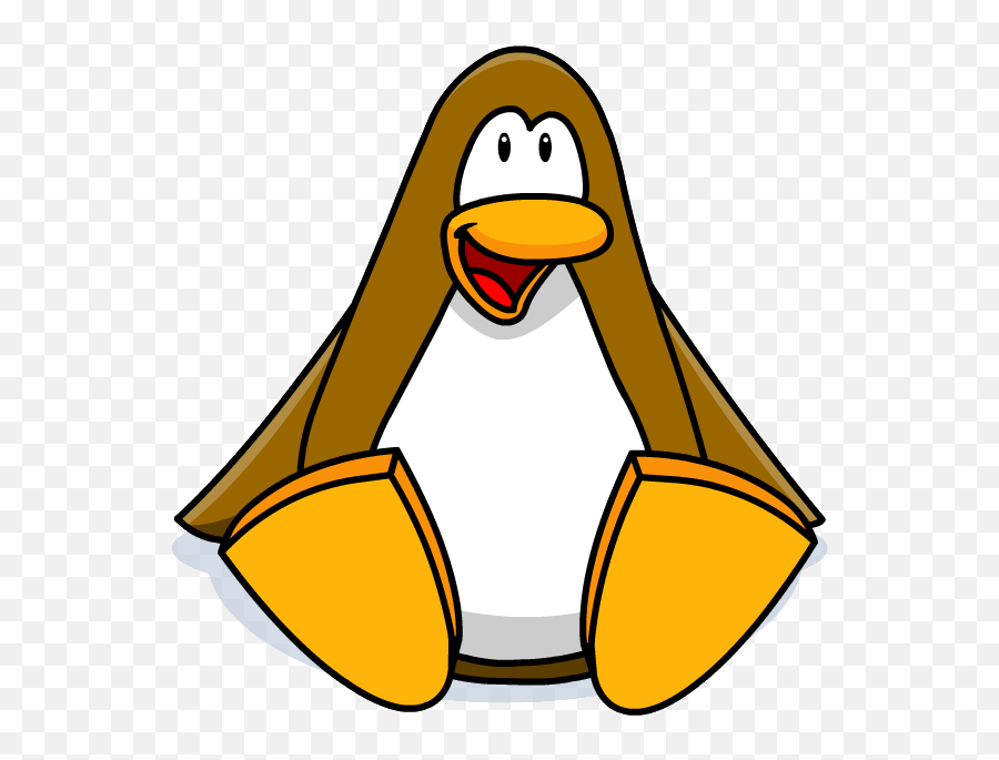 Cppsto - Worldu0027s 1 Club Penguin Private Server Command List Club Penguin Clipart Emoji,Penguin Emoji Discord