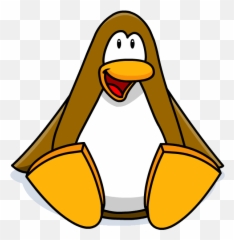 Cppsto - Worldu0027s 1 Club Penguin Private Server Command List Club Penguin Clipart Emoji,Penguin Emoji Discord