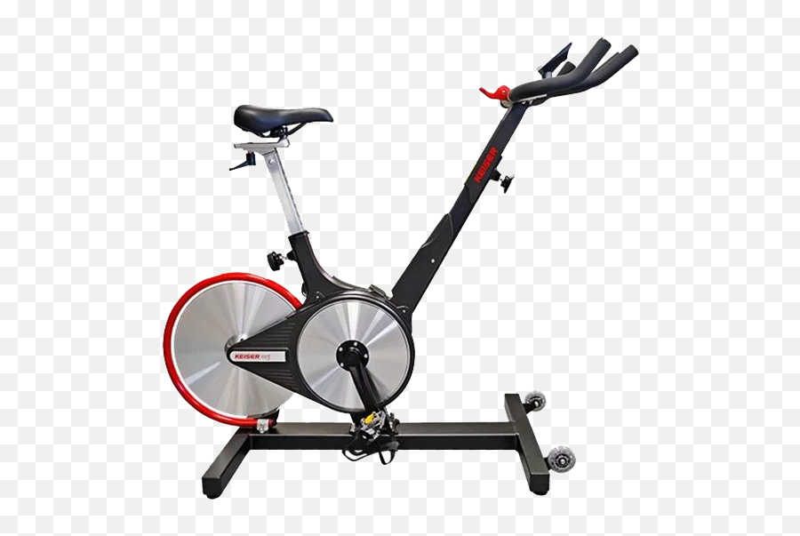 Best Exercise Bikes Of 2020 - Keiser M3i Emoji,Bike And Muscle Emoji Answer