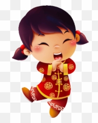 2020 Emoji,Gambar Emotion Blackberry